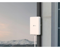 TP-Link NE200-Outdoor 5G ODU - 1527432 - zdjęcie 5